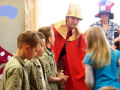 GBP Teatr dla dzieci 10062011
